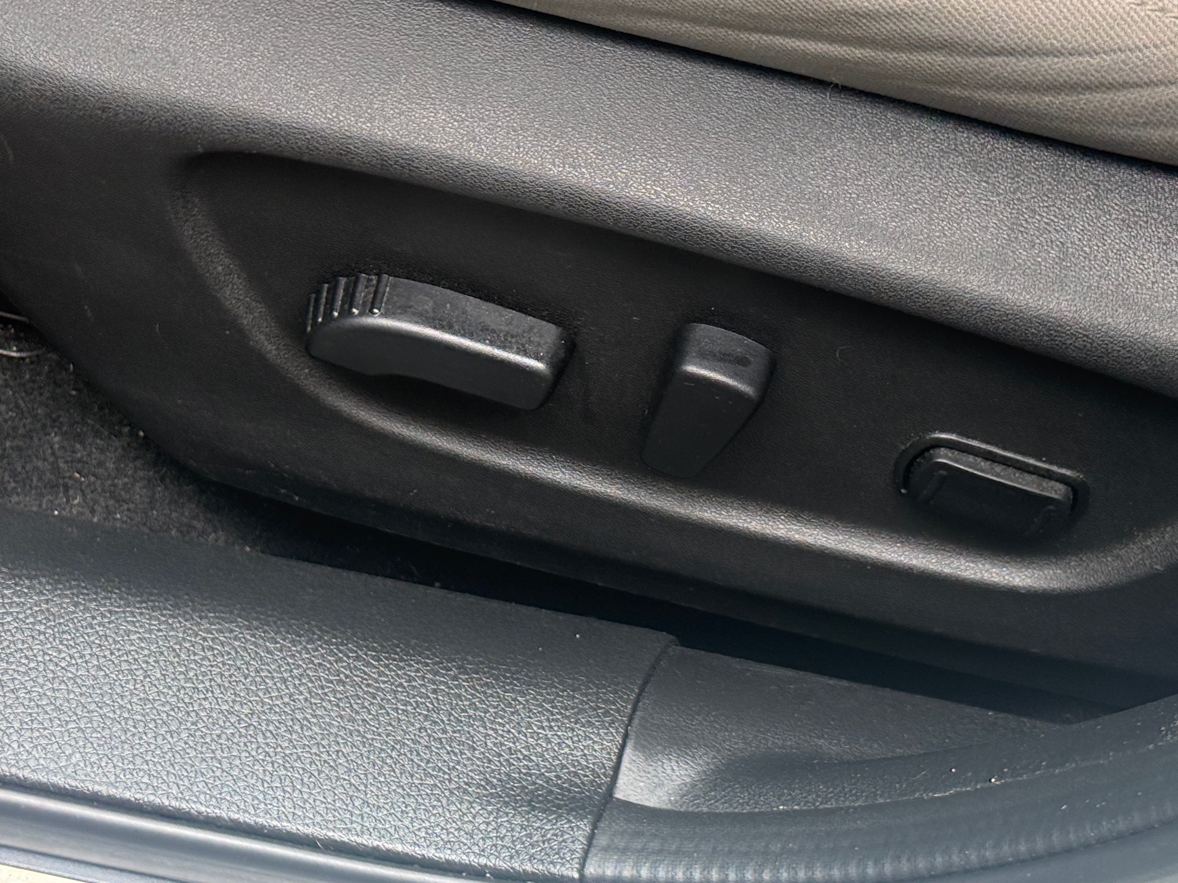 nissan rogue sport 2020 JN1BJ1CW8LW640327 image nissan rogue sport 2020 JN1BJ1CW8LW640327 image